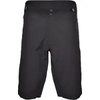 Agu MTB vedenpitävät shortsit