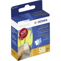 Herma 1070