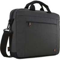 Case Logic ERA Attaché 14"