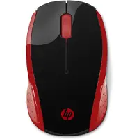 HP Wireless Mouse 200 Empres