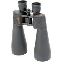 Celestron Skymaster 15x70 Kiikarit