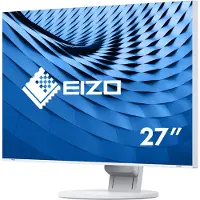 Eizo FlexScan EV2785-WT 27" 3840 x 2160 16:9