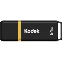 Kodak – USB3.0 K100 64GB (EKMMD64GK103)