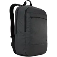 Case Logic ERA Backpack 15.6tuumaa