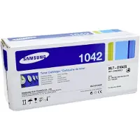 Samsung Toner Musta MLT-D1042S 1.5K