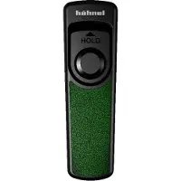 Hähnel HRF 280 PRO