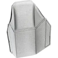 Peak Design Spareparts V1 Everyday Bag Replacement Sling Divider varaosa