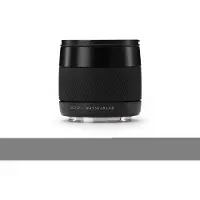 Hasselblad XCD 45mm f/3,5