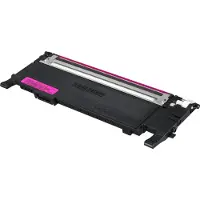 Samsung Värikasetti Magenta 1k - CLP-320/325 Clx-3185