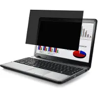 Port Designs – Privacy Filter touchscreen 14" 16:9 (900235)