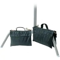 Manfrotto G200-1 10kg hiekkasäkki