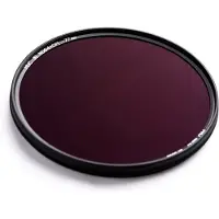 Nisi HUC PRO Nano IR ND64 + CPL polarisaatio- ja harmaasuodin