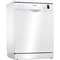 Bosch Serie 2 SMS25AW05E -astianpesukone