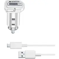 Cellularline Puhelinlaturi TT Micro