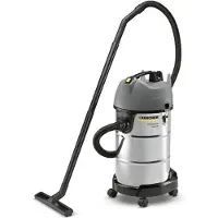 Karcher Pölynimuri NT 38/1 Me Classic