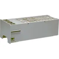 Epson STYLUS PRO HUKKAVÄRISÄILIÖ (C12C890191)