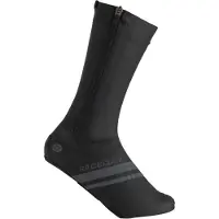 Agu Raceday Zip Essential Päällyskengät
