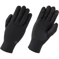 Agu Neoprene Essential Käsineet