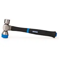 Park Tool vasara