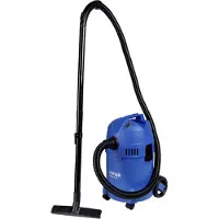 Nilfisk Wet/Dry Buddy 18L pölynimuri
