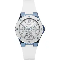 GUESS Overdrive 39mm