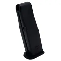 Umarex Magazine - H&K USP CO2 4,5mm