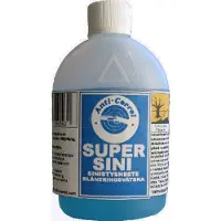 Kärkkäinen Super-Sini 50 ml sinistysneste
