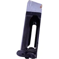 Umarex Magazin - Colt Special Classic & Xtreme 4,5mm