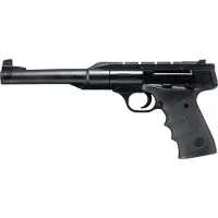 Umarex Browning Buck Mark URX 4.5mm