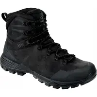 Mammut Mercury Tour Ii High Gore-tex Vaelluskengät
