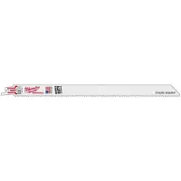 Milwaukee Puukkosahanterä 48016189; 300 mm; 18 TPI; 50 kpl.