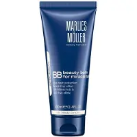Marlies Möller Specialists Styling BB Beauty Balm Hiuksiin jätettävä hoitoaine 100 ml