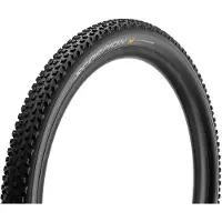 Pirelli Scorpion Mixed Lite 29 x 2.20 renkaat