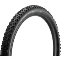Pirelli Scorpion 29" XC R Tubeless -rengas, musta 29x22