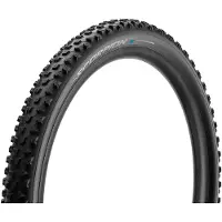 Pirelli Scorpion Soft 29 x 2.40 -renkaat