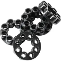Umarex Magazine - Ruger Superhawk 6mm 5-pack