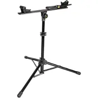 Topeak Prepstand X Fahrradmontageständer