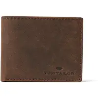 Tom Tailor 4015856 Lompakko