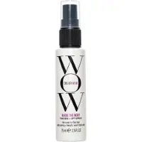 Color Wow Raise The Root Thicken & Lift Spray 50 ml