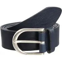 Vanzetti Vyö marine / hopea