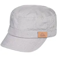Quiksilver Renegade 2 Lippis