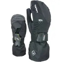 Level Fly Lapaset
