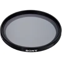 Sony VF-67CPAM2, 67 mm, Pyöröpolarisaatiosuodin, 1 kpl