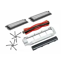 Miele RX2-A TARVIKEPAKKAUS