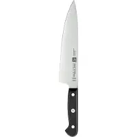Zwilling Gourmet Kokkiveitsi 20cm