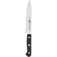 Zwilling Gourmet carving knife 16 cm, 36110-161