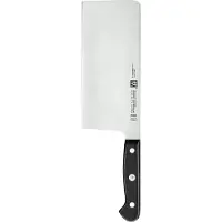 Zwilling Gourmet kiinalainen kokkiveitsi 18 cm