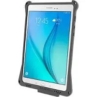 RAM Mount IntelliSkin