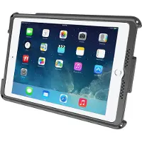 RAM Mount RAM-GDS-SKIN-AP8