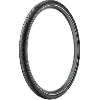 Pirelli Cycl-e Xt 700c X 47 Tubular Kaupunkipyörän Jäykkä Rengas